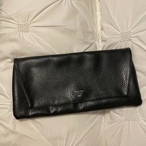 Matt & Nat Clutch/Crossbody Purse